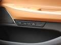 BMW 750 7 Serie 750i xDrive High Executive | Driving Assis Gris - thumbnail 32