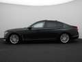 BMW 750 7 Serie 750i xDrive High Executive | Driving Assis Gris - thumbnail 4