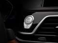 BMW 750 7 Serie 750i xDrive High Executive | Driving Assis Gris - thumbnail 26