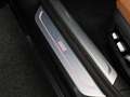 BMW 750 7 Serie 750i xDrive High Executive | Driving Assis Gris - thumbnail 11