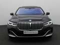 BMW 750 7 Serie 750i xDrive High Executive | Driving Assis Gris - thumbnail 3