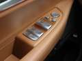 BMW 750 7 Serie 750i xDrive High Executive | Driving Assis Gris - thumbnail 19