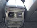 BMW 530 530d Gran Turismo Gris - thumbnail 8