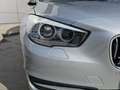 BMW 530 530d Gran Turismo Gris - thumbnail 14