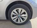 BMW 530 530d Gran Turismo Gris - thumbnail 13