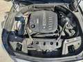 BMW 530 530d Gran Turismo Gris - thumbnail 12