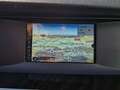 BMW 530 530d Gran Turismo Gris - thumbnail 5