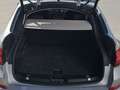 BMW 530 530d Gran Turismo Gris - thumbnail 11
