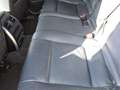BMW 530 530d Gran Turismo Gris - thumbnail 10