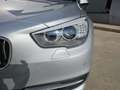 BMW 530 530d Gran Turismo Gris - thumbnail 15