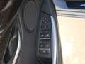 BMW 530 530d Gran Turismo Gris - thumbnail 6