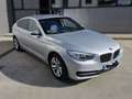 BMW 530 530d Gran Turismo Gris - thumbnail 2