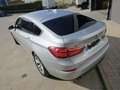 BMW 530 530d Gran Turismo Gris - thumbnail 4