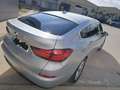 BMW 530 530d Gran Turismo Gris - thumbnail 3