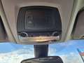 BMW 530 530d Gran Turismo Gris - thumbnail 7