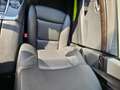 BMW 530 530d Gran Turismo Gris - thumbnail 9