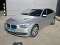 BMW 530 530d Gran Turismo Gris - thumbnail 1