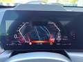 BMW X1 *** M-SPORT *** NP € 67.740 *** !! 8 PAKETE !! Grau - thumbnail 38