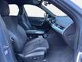 BMW X1 *** M-SPORT *** NP € 67.740 *** !! 8 PAKETE !! Grau - thumbnail 16