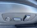 BMW X1 *** M-SPORT *** NP € 67.740 *** !! 8 PAKETE !! Grau - thumbnail 21