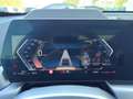 BMW X1 *** M-SPORT *** NP € 67.740 *** !! 8 PAKETE !! Grau - thumbnail 40