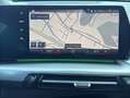 BMW X1 *** M-SPORT *** NP € 67.740 *** !! 8 PAKETE !! Grau - thumbnail 15