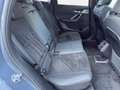 BMW X1 *** M-SPORT *** NP € 67.740 *** !! 8 PAKETE !! Grau - thumbnail 17