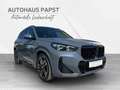 BMW X1 *** M-SPORT *** NP € 67.740 *** !! 8 PAKETE !! Grau - thumbnail 7