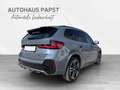 BMW X1 *** M-SPORT *** NP € 67.740 *** !! 8 PAKETE !! Grau - thumbnail 5