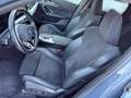 BMW X1 *** M-SPORT *** NP € 67.740 *** !! 8 PAKETE !! Grau - thumbnail 22