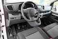 Citroen Jumpy Doppelkabine BlueHDi 120 6-Gang M  *1.Besitz Weiß - thumbnail 5