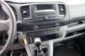 Citroen Jumpy Doppelkabine BlueHDi 120 6-Gang M  *1.Besitz Weiß - thumbnail 13