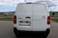 Citroen Jumpy Doppelkabine BlueHDi 120 6-Gang M  *1.Besitz Weiß - thumbnail 18