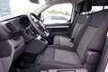 Citroen Jumpy Doppelkabine BlueHDi 120 6-Gang M  *1.Besitz Weiß - thumbnail 6