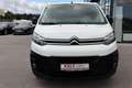 Citroen Jumpy Doppelkabine BlueHDi 120 6-Gang M  *1.Besitz Weiß - thumbnail 16