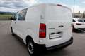 Citroen Jumpy Doppelkabine BlueHDi 120 6-Gang M  *1.Besitz Weiß - thumbnail 11