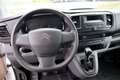 Citroen Jumpy Doppelkabine BlueHDi 120 6-Gang M  *1.Besitz Weiß - thumbnail 12