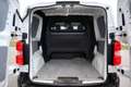 Citroen Jumpy Doppelkabine BlueHDi 120 6-Gang M  *1.Besitz Weiß - thumbnail 15