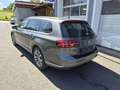 Volkswagen Passat Highline 2,0 TDI 4Motion Grau - thumbnail 10