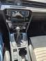 Volkswagen Passat Highline 2,0 TDI 4Motion Grau - thumbnail 14