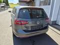 Volkswagen Passat Highline 2,0 TDI 4Motion Grau - thumbnail 12