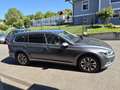 Volkswagen Passat Highline 2,0 TDI 4Motion Grau - thumbnail 6