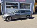 Volkswagen Passat Highline 2,0 TDI 4Motion Grau - thumbnail 7