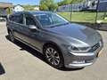Volkswagen Passat Highline 2,0 TDI 4Motion Grau - thumbnail 5