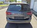 Volkswagen Passat Highline 2,0 TDI 4Motion Grau - thumbnail 8