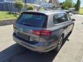 Volkswagen Passat Highline 2,0 TDI 4Motion Grau - thumbnail 11