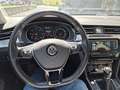 Volkswagen Passat Highline 2,0 TDI 4Motion Grau - thumbnail 13