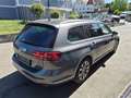 Volkswagen Passat Highline 2,0 TDI 4Motion Grau - thumbnail 9