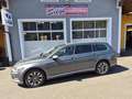 Volkswagen Passat Highline 2,0 TDI 4Motion Grau - thumbnail 1