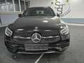 Mercedes-Benz GLC 300 GLC GLC 300 de 4Matic Noir - thumbnail 1